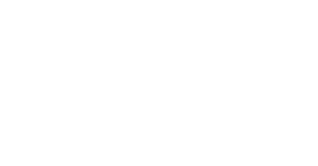 CREATEXODUS