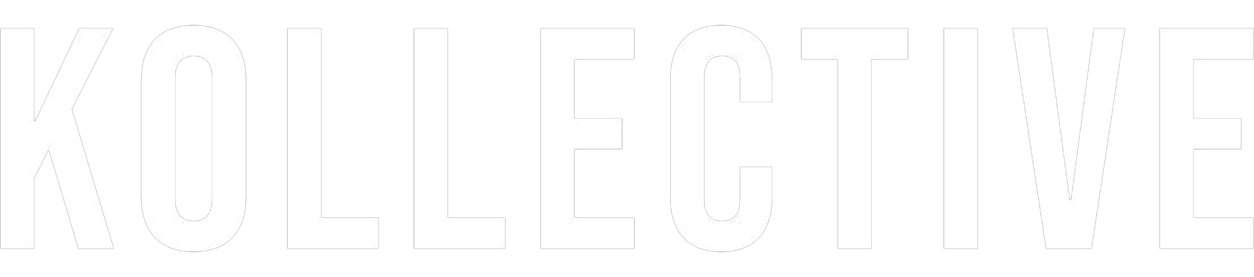 Kollective