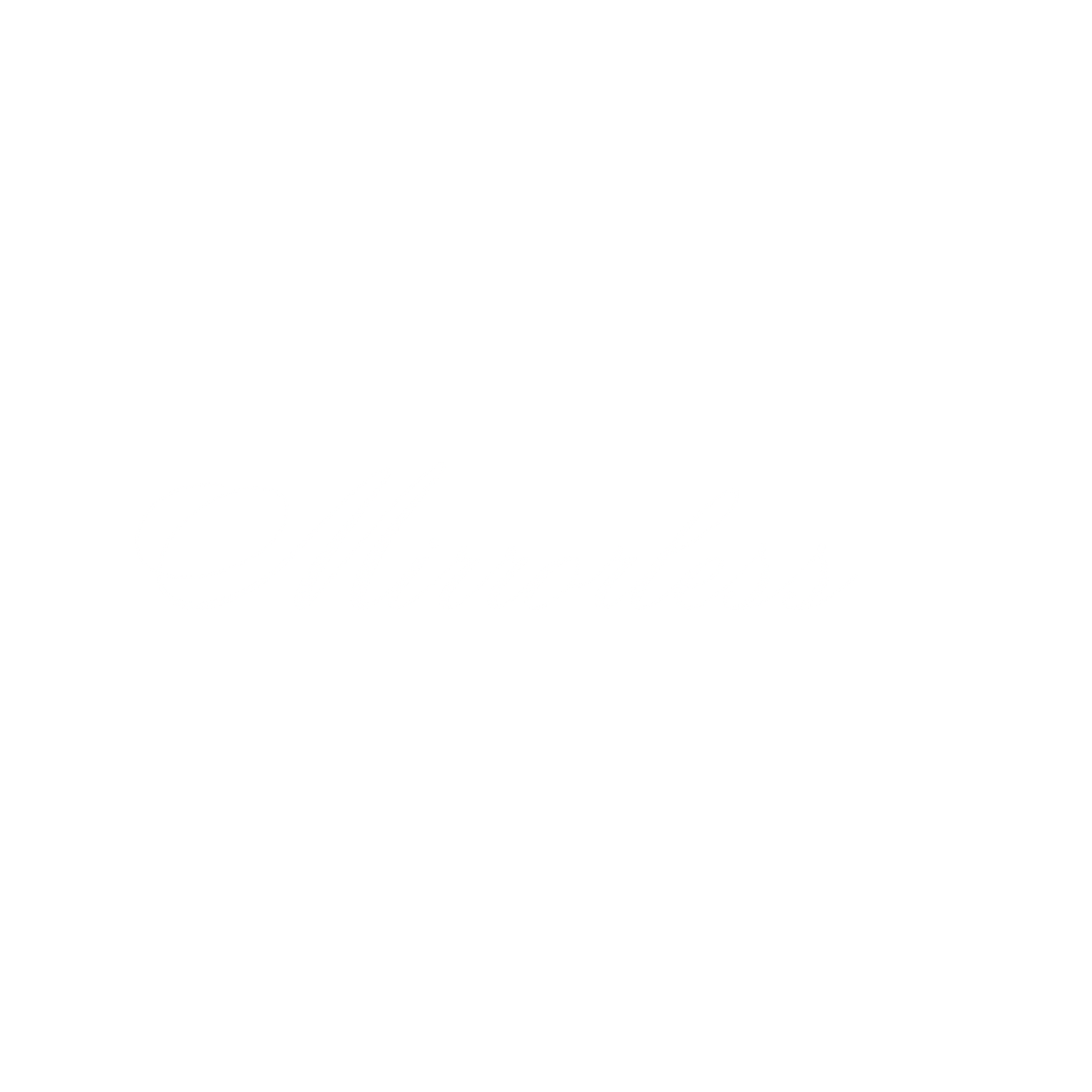 Mirrorless Apparel