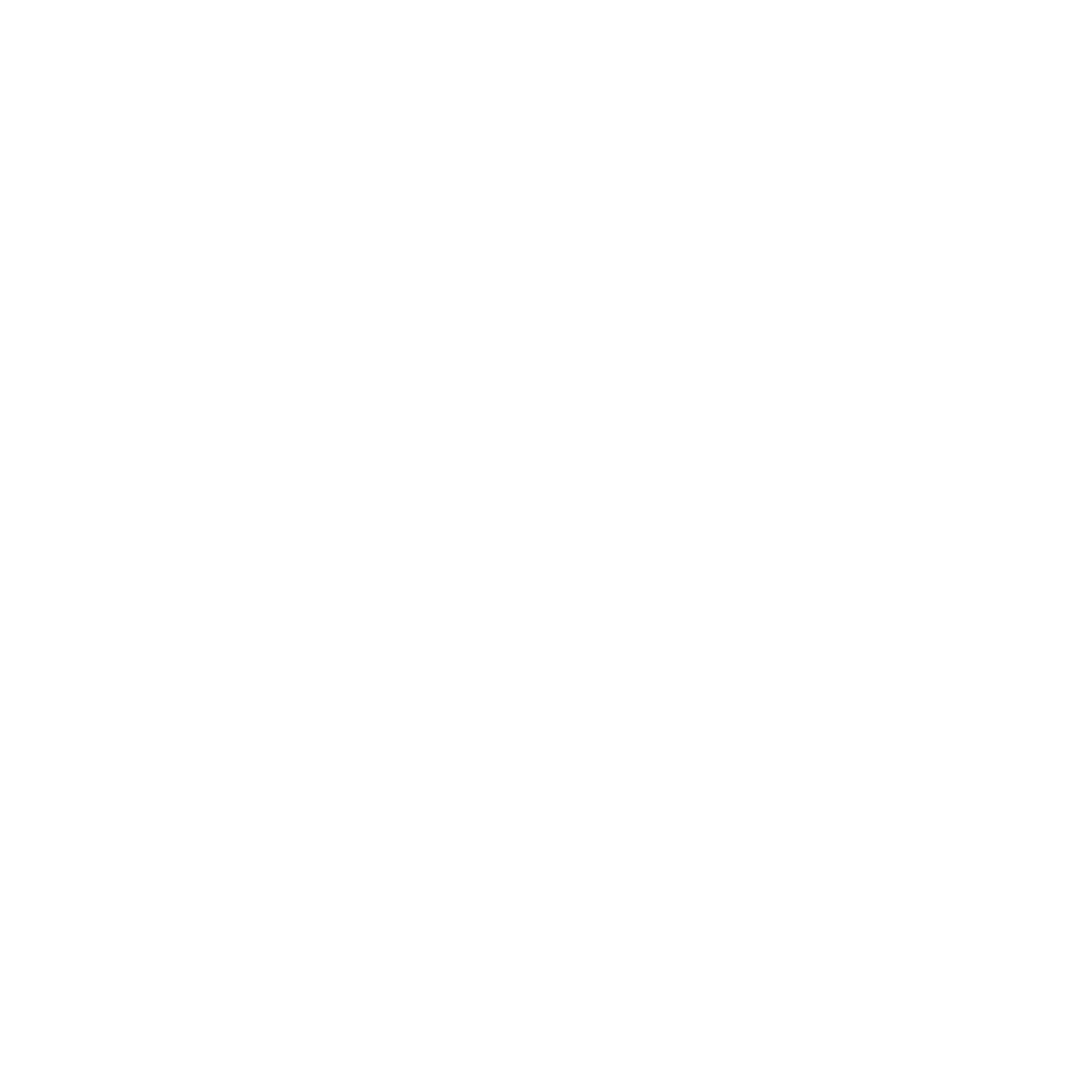 NEFFECT
