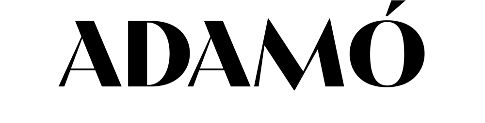 Adamó
