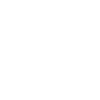 Good Land Wine Shop
