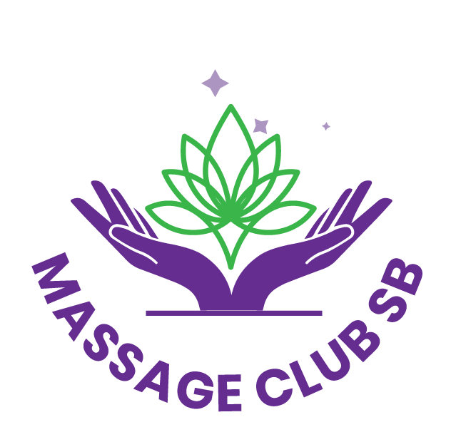 Massage Club SB