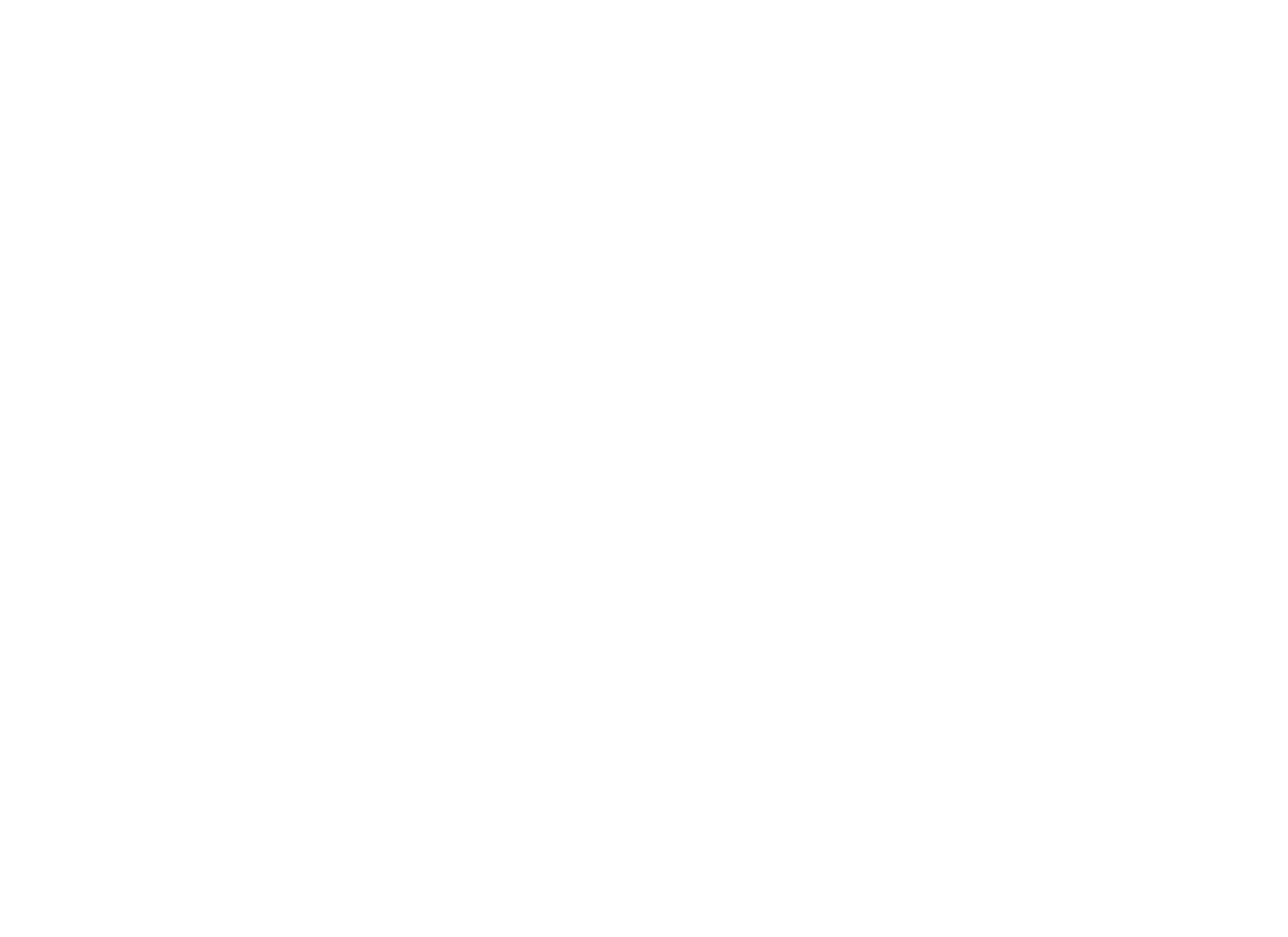 My Father's Business