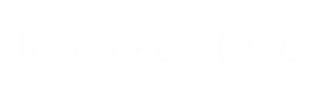 Ridgeline Productions