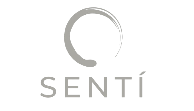 Senti Villas