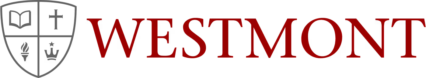Westmont College