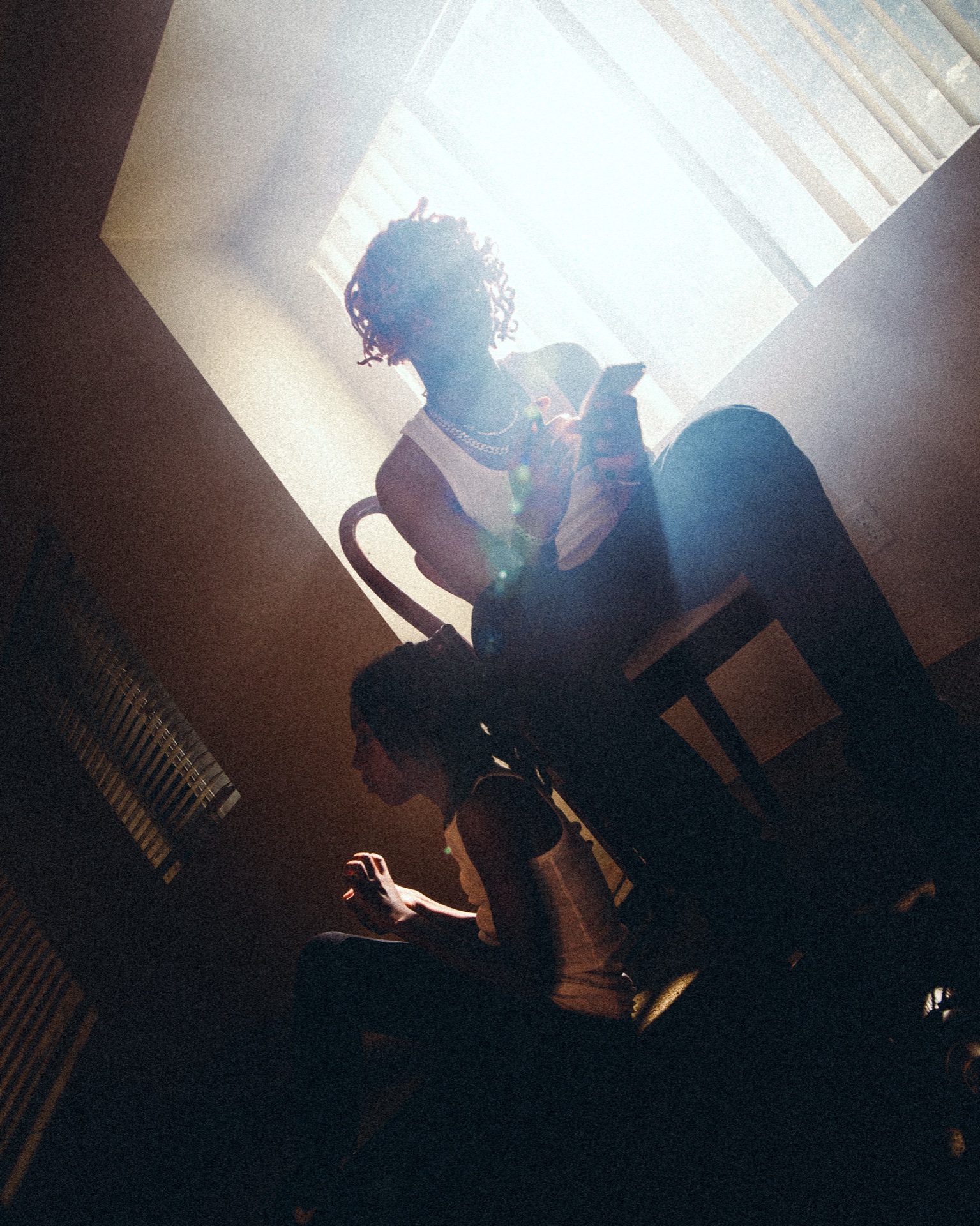 Sofaygo Goin Back BTS