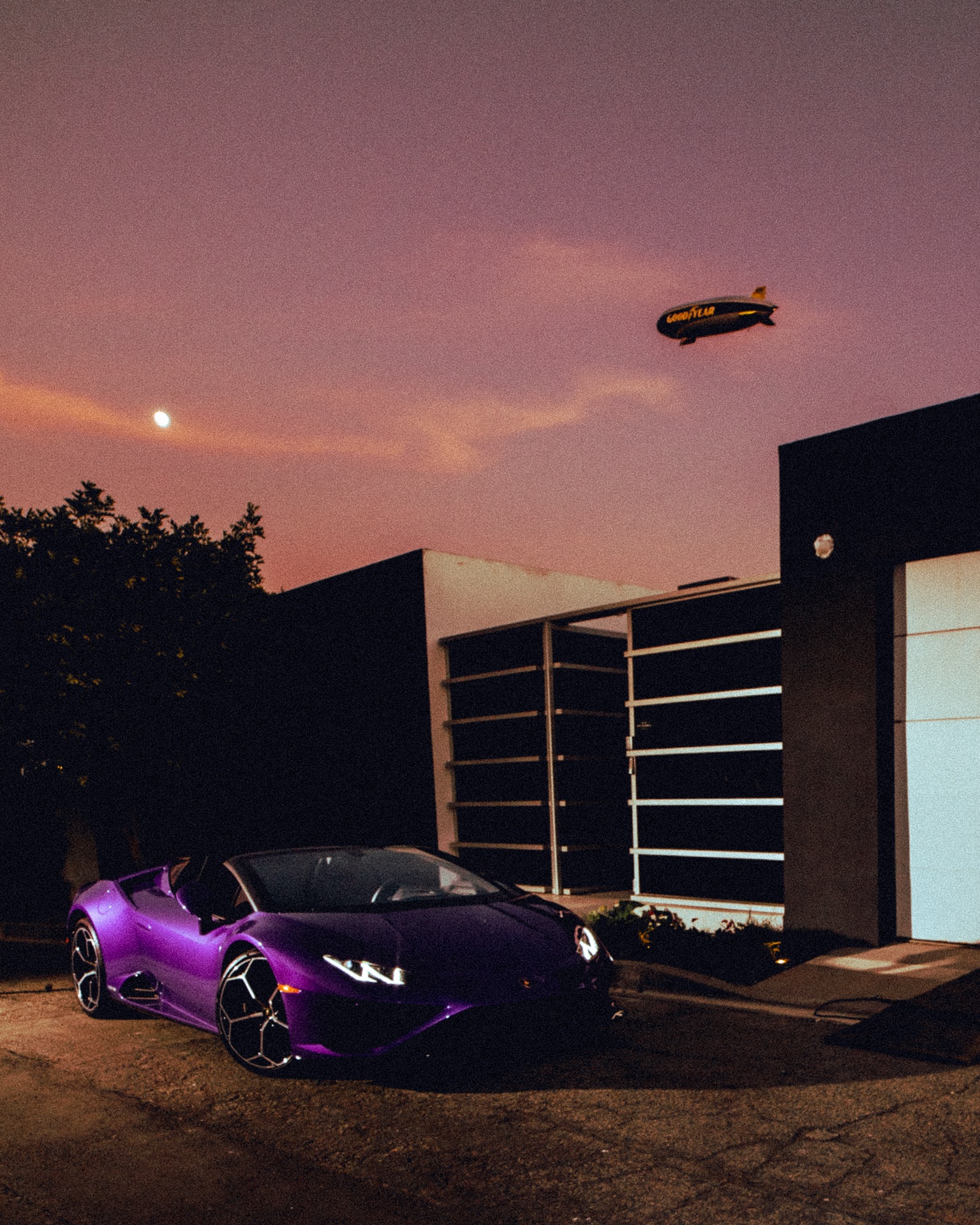 Sofaygo Goin Back BTS